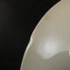 6 porcelain cup limoges raynaud to floral tea cup decorations, large coffee
