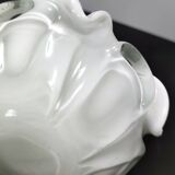 Murano Glass Ashtray or Trinket Bowl by Avem Attributed to Dino Martens