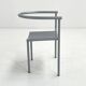 Chair Von Vogelsang by Philippe Starck for Driade, 1985