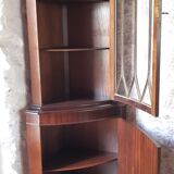 Corner furniture
