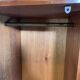 Mid-Century Retro Vintage Teak Wardrobe by GPlan – Fresco Range (1960s)