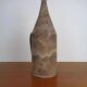 Large Ceramano Nubia Pitcher by Hans Welling, 1960s