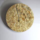 Full moon lamp by Catellani & Smith