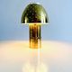 B-221 'Lysina' Table Lamp By Hans-Agne Jakobsson For Hans-Agne Jakobsson Lighting Company, Sweden 1960S