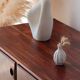 Enfilade vintage en palissandre – Design danois – Pièce unique