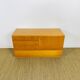 Vintage 1960s sideboard