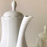 Coffee service 70/80s