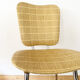 50s chair