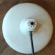 Lunel articulated wall light