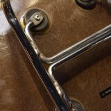 Chair by Charles and Ray Eames 1970