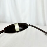 Seventies lamp