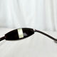 Lampe seventies