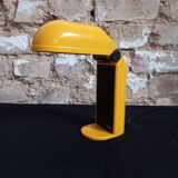 Table lamp Manon by Tronconi 70s