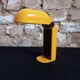 Table lamp Manon by Tronconi 70s