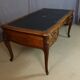 Louis XV desk