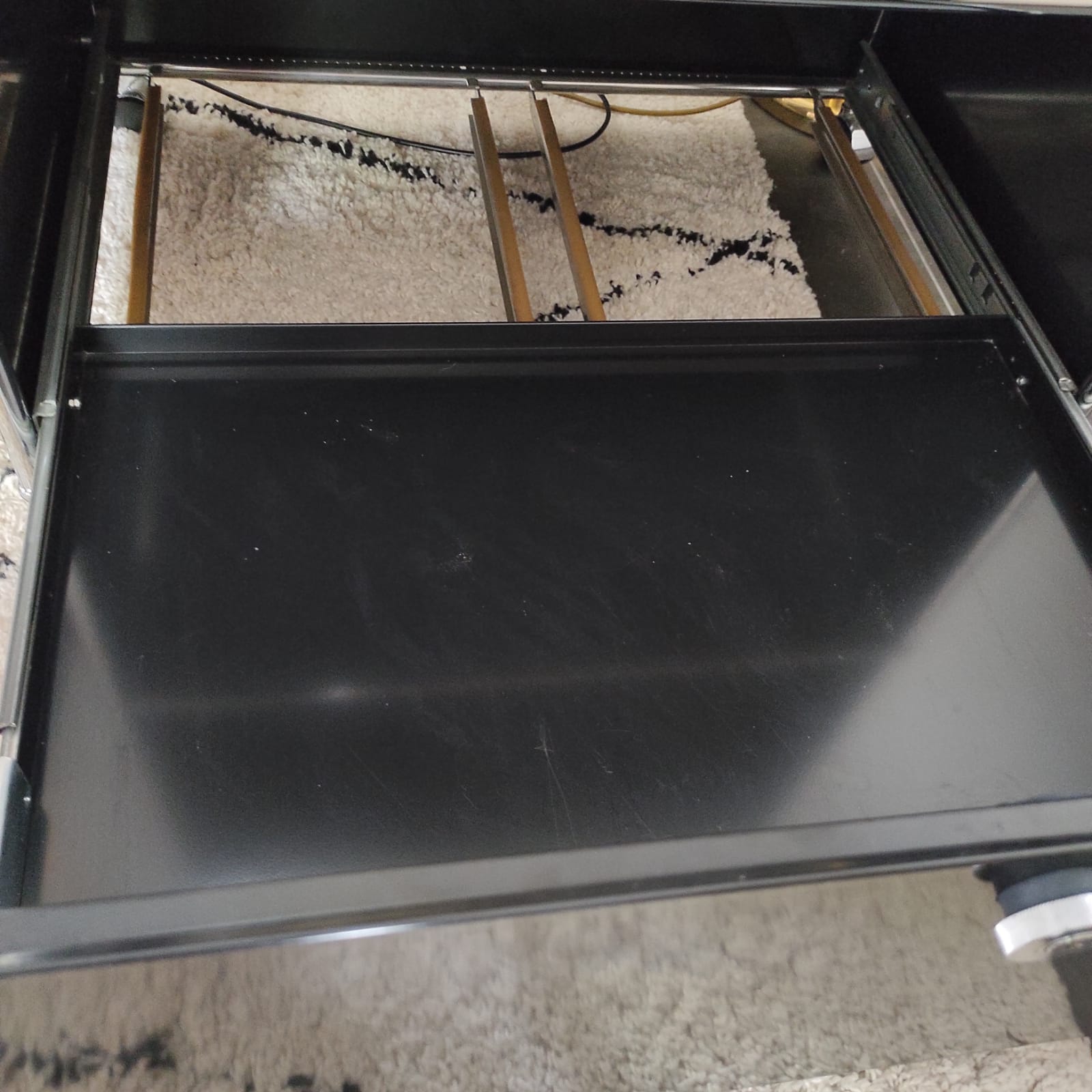 USM Haller Furniture