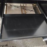 USM Haller Furniture