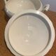 Soupière Villeroy & Boch
