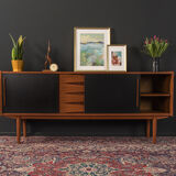 1960s sideboard