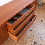 Avalon sideboard 163 cm