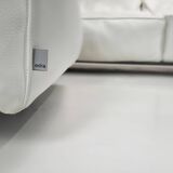 Edra – Gran Khan Sofa