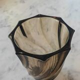 Seventies Vase