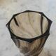 Seventies Vase