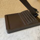 Neon desk lamp Waldmann TL 111 vintage 80s