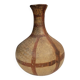 Old traditional Kabyle / Berber terracotta pottery