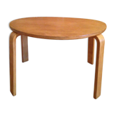 Vintage coffee table