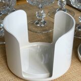 6 sous-verres Scaroni