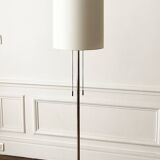 Arlus floor lamp 1964 - 4 lights