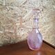 Diamond tip carafe