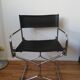 Chaise