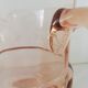 Pitcher