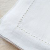 Napkin
