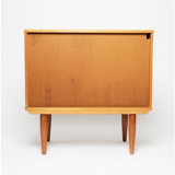 Furniture retro
