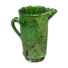 Ceramic pitcher from Tamgrout