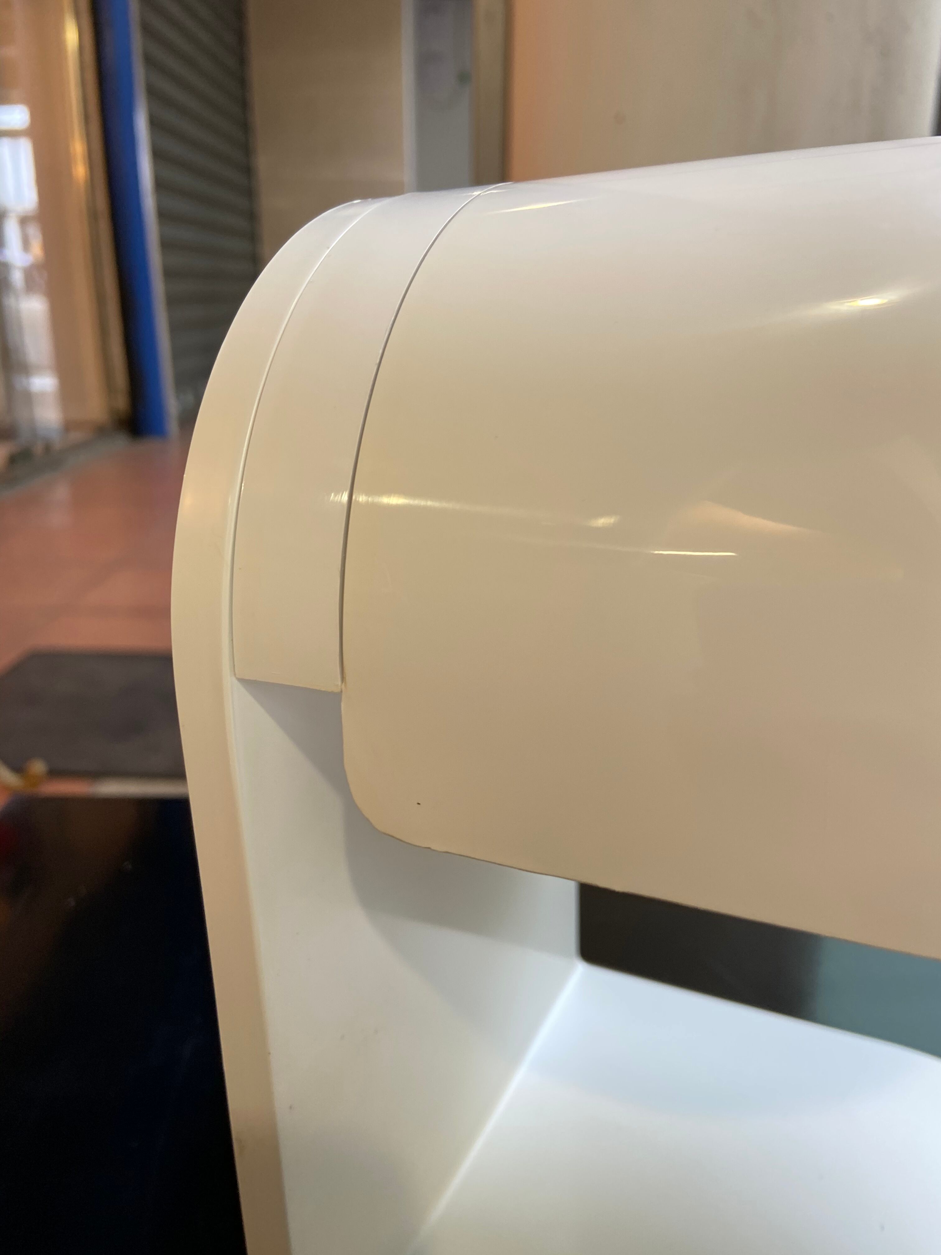 ARA Model Lamp - Rodolfo Bonetto