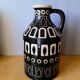Jug or ceramic vase