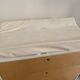 Oeuf brand child dresser