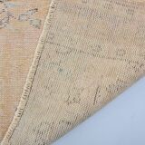 Turkish Oushag Handmade Carpet sku 3173