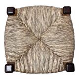 Tabouret Gautier