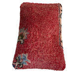 Housse de coussin turc, 30 x 50 cm
