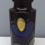 West Germany vase, 1960s