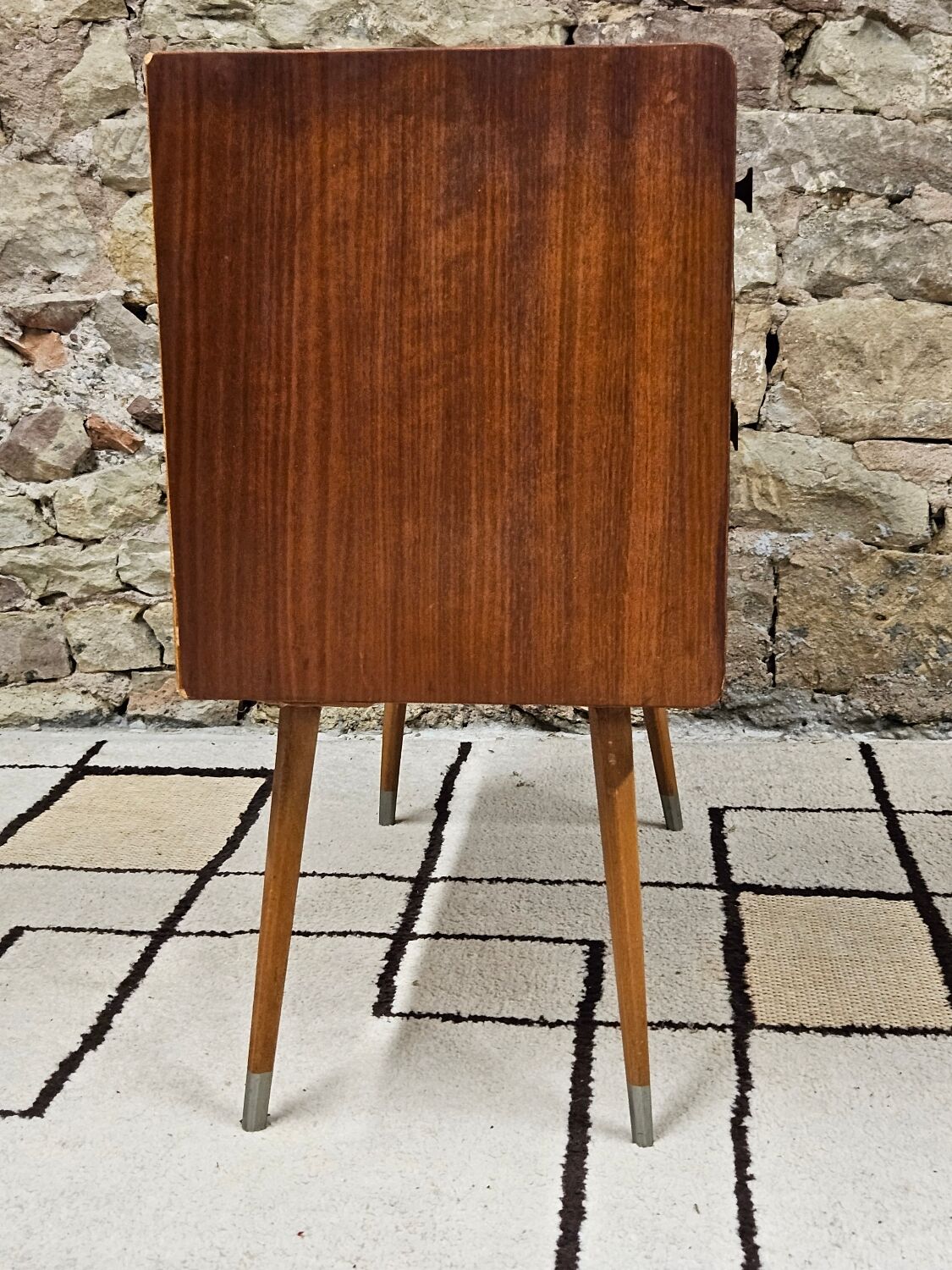 Small furniture rage color 80"