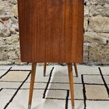 Small furniture rage color 80"