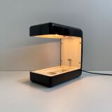 'Isos' desk lamp by Giotto Stoppino, Italy, c.1970