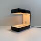 'Isos' desk lamp by Giotto Stoppino, Italy, c.1970