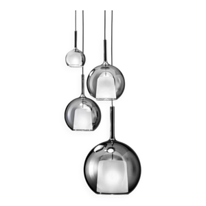 suspension penta glow